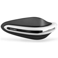 PARAMANOS DUAL ROAD ACERBIS