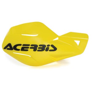 PARAMANOS DUAL ROAD ACERBIS