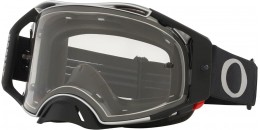 AIRSCREEN OAKLEY