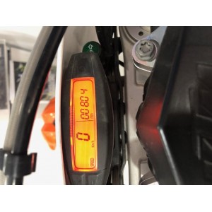 KTM EXC300 2013 OCASION