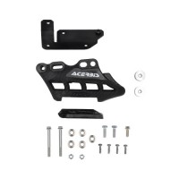 GUIA CADENA KOVE800X PRO