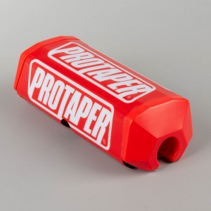 PROTECTOR DE MANILLAR PROTAPER