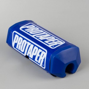 PROTECTOR DE MANILLAR PROTAPER