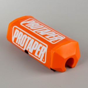 PROTECTOR DE MANILLAR PROTAPER