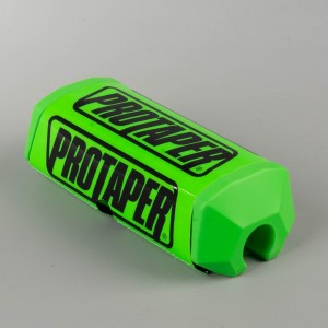 PROTECTOR DE MANILLAR PROTAPER