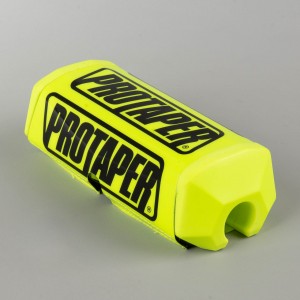 PROTECTOR DE MANILLAR PROTAPER