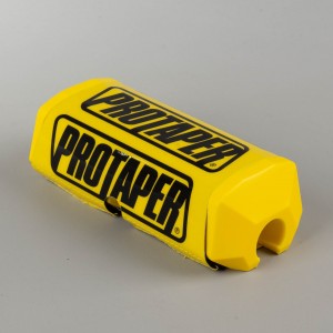 PROTECTOR DE MANILLAR PROTAPER