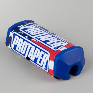 PROTECTOR DE MANILLAR PROTAPER