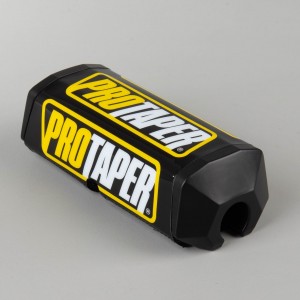 PROTECTOR DE MANILLAR PROTAPER