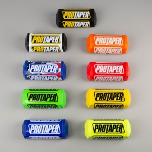 PROTECTOR DE MANILLAR PROTAPER